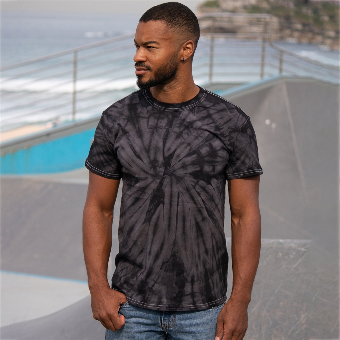 Colortone sweatshirts cheap