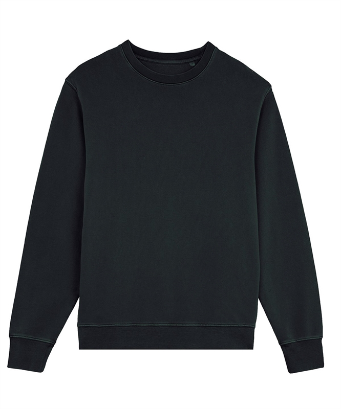 Show details for Stanley Stella Matcher Unisex Sweatshirt ♻️