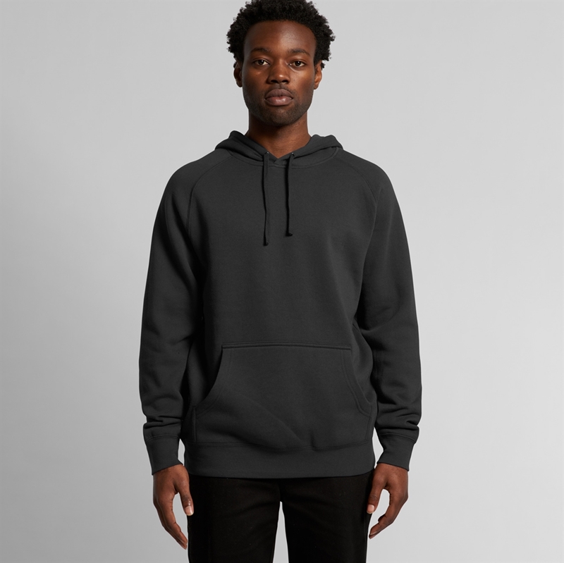 Picture of AS Colour Mens Supply Hoodies