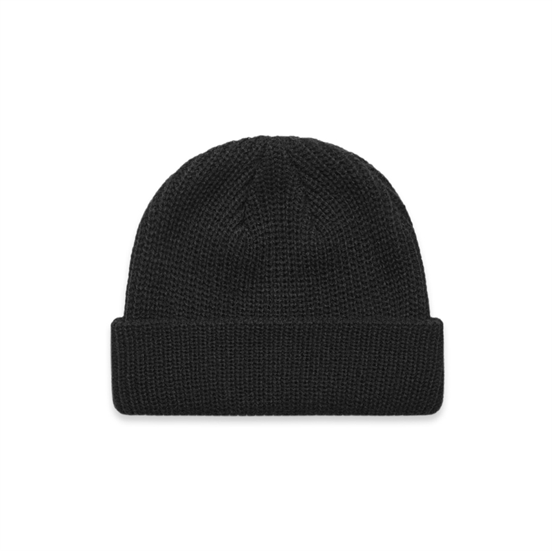 Show details for AS Colour Cable Beanies