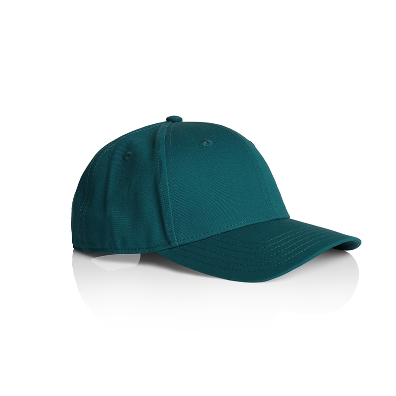 Picture of AS Colour Icon Cap