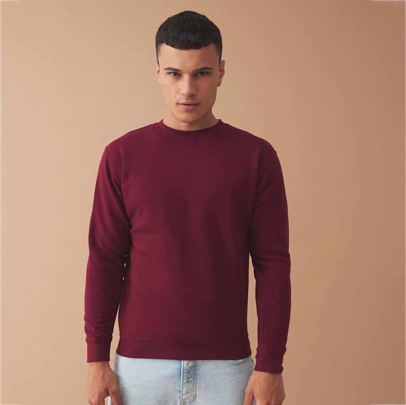 Picture of AWDis Organic Sweatshirts ♻️
