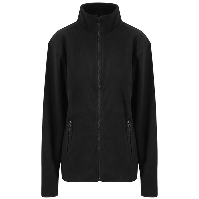 Show details for Pro RTX Pro Microfleece