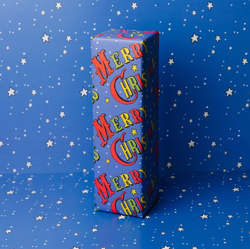 Picture for category Wrapping Paper
