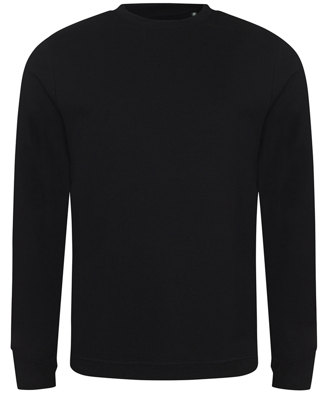 Show details for AWDis Ecologie Banff Sweatshirts