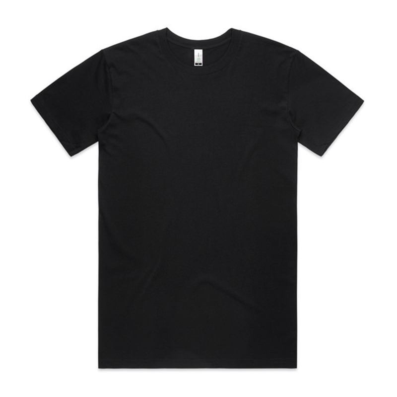 Show details for AS Colour Mens Staple Organic T-Shirts