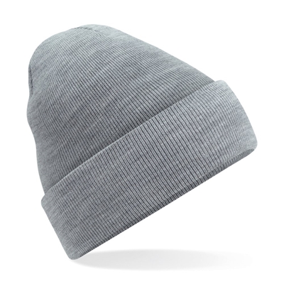 Picture of DEAL! 50 x Beechfield Knitted Beanies