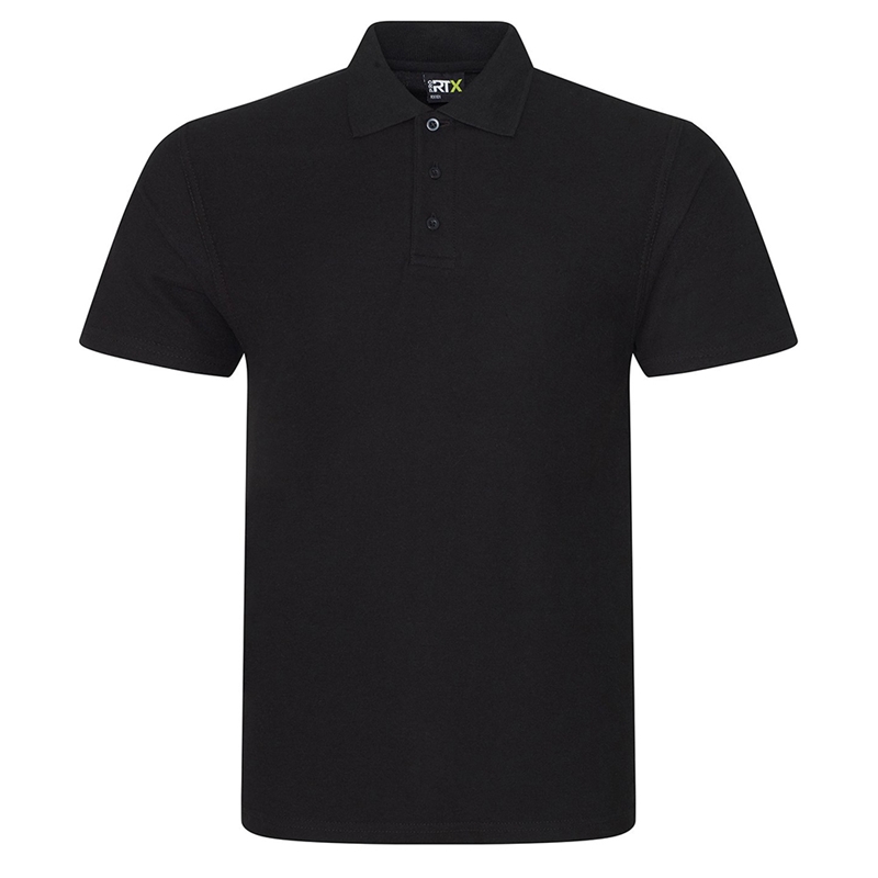 Show details for Pro RTX Pro Polo