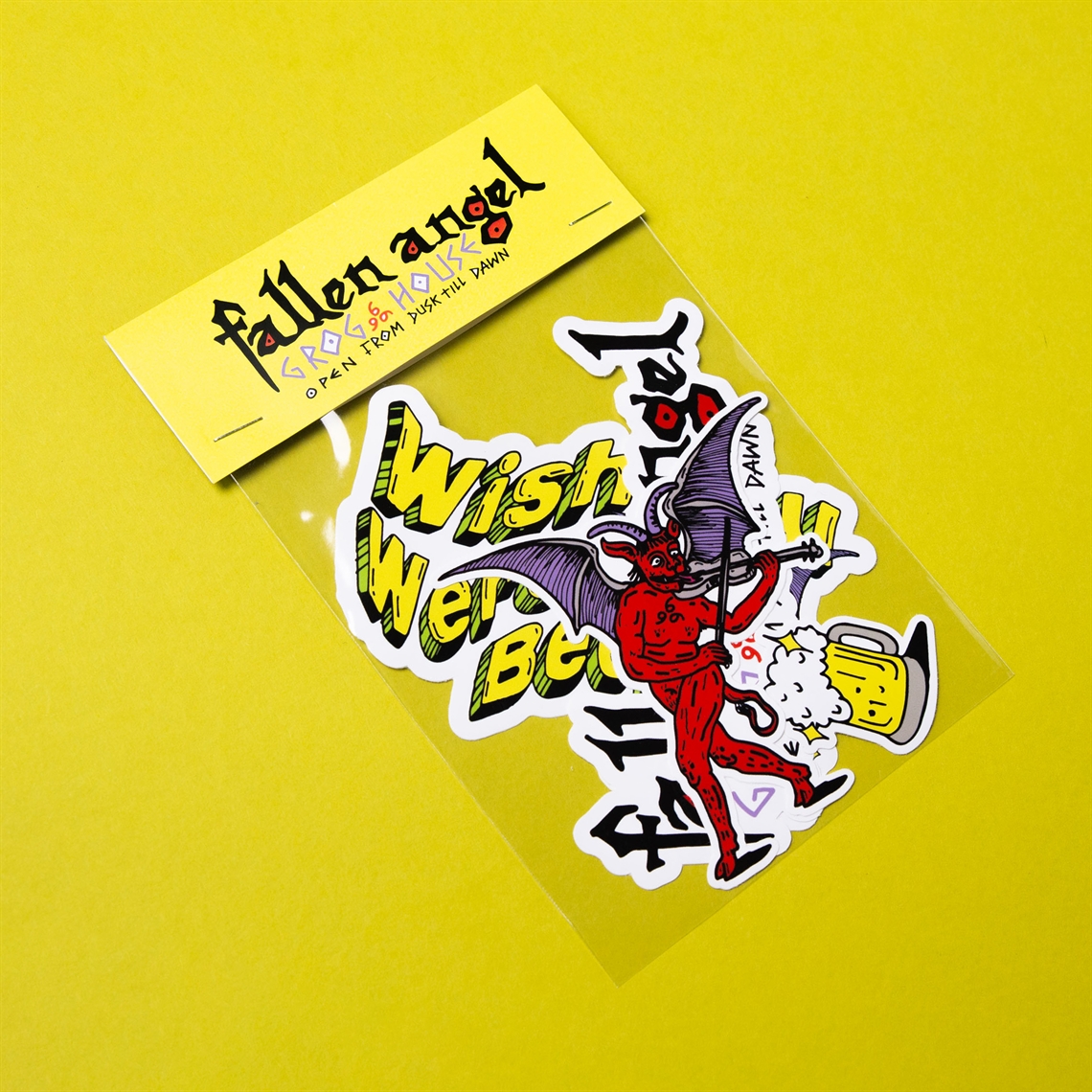 Print inc print packaging stickers vinyl stickers