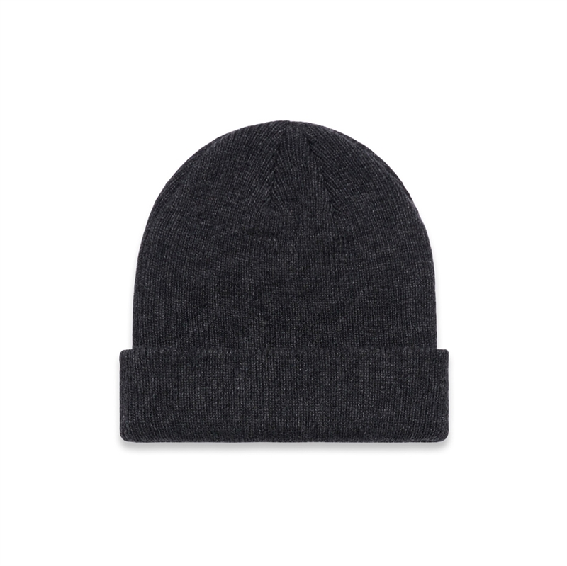 Show details for AS Colour Knit Beanies