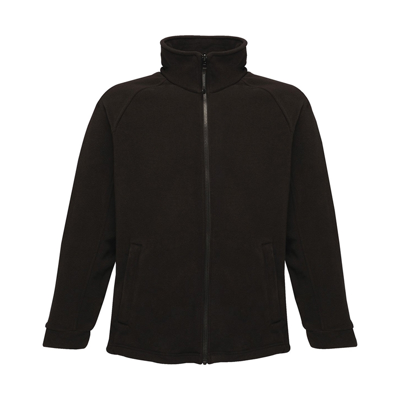 Show details for Regatta Thor III Men's Fleece