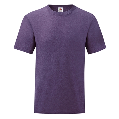 Picture of Fruit of the Loom Valueweight T-Shirts