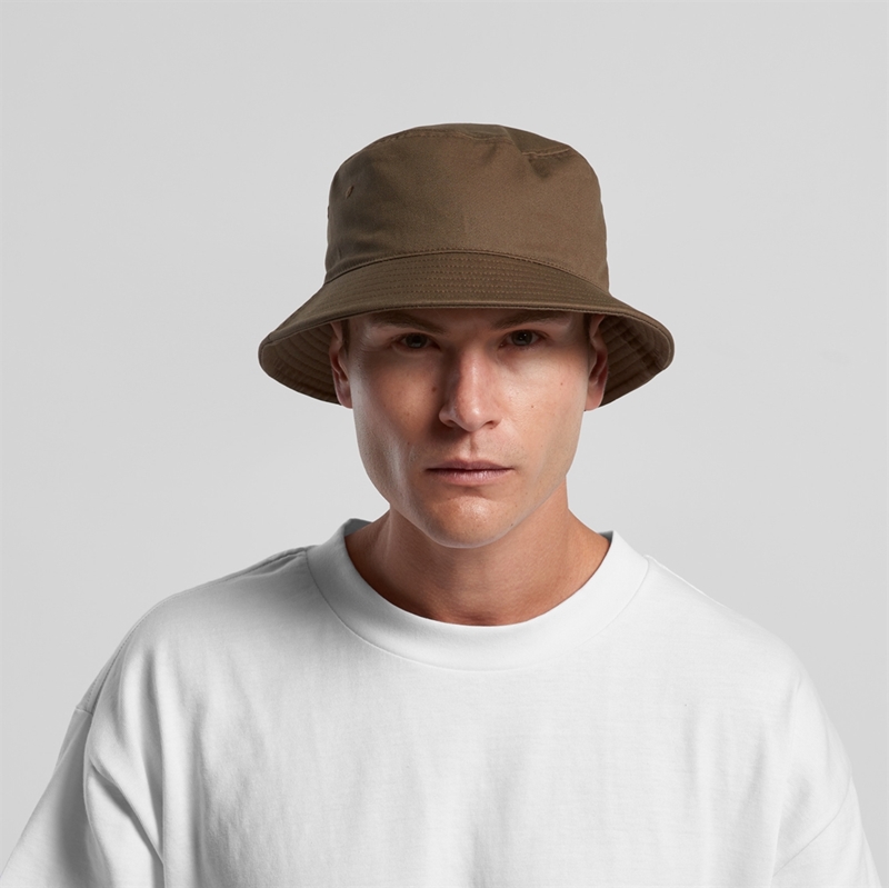 Picture of AS Colour Bucket Hats