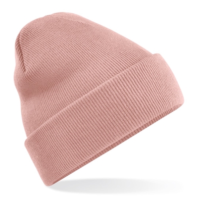 Picture of DEAL! 50 x Beechfield Knitted Beanies