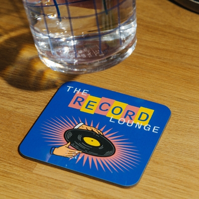 Picture of Coasters