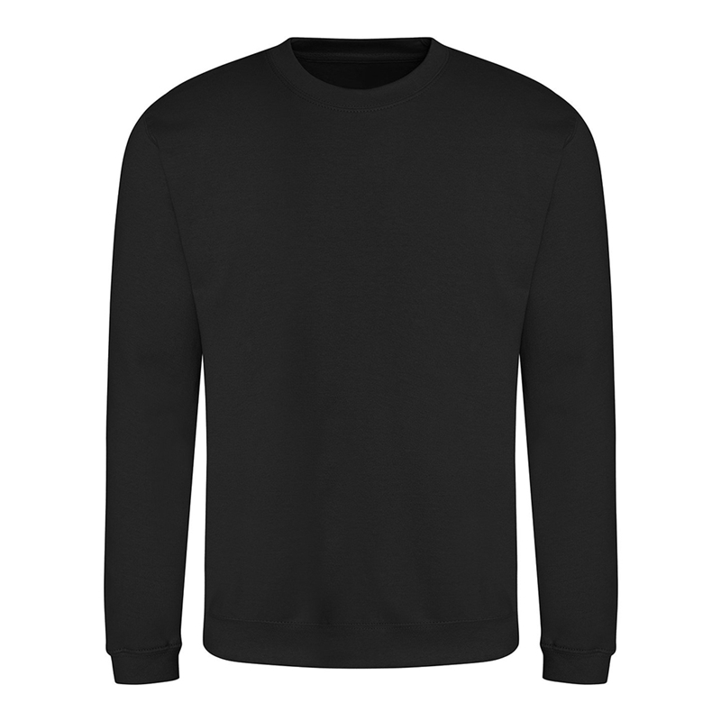 Show details for AWDis Sweatshirts