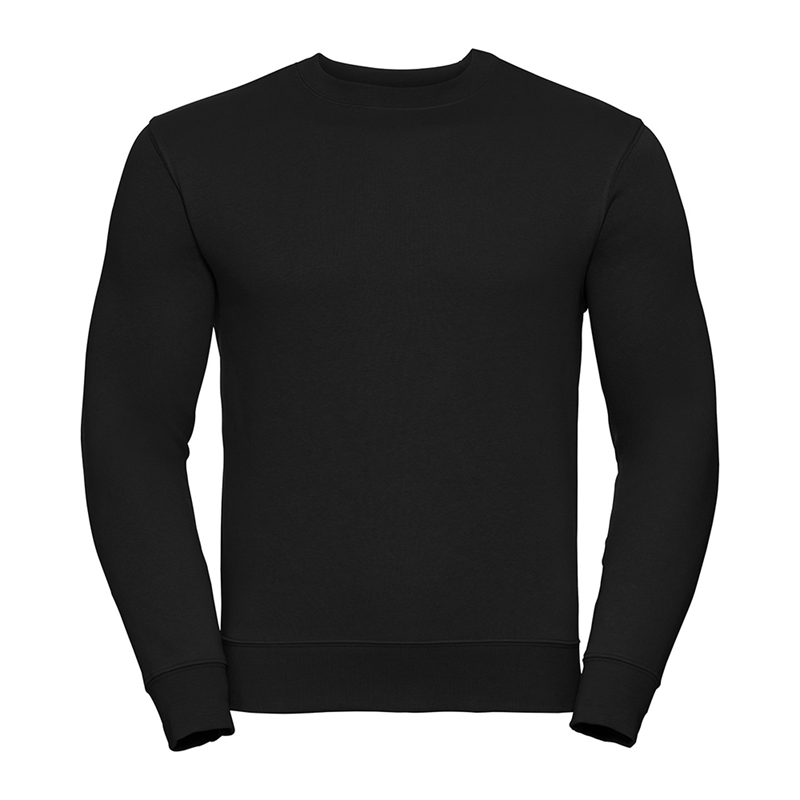 Show details for Russell Authentic Sweatshirts