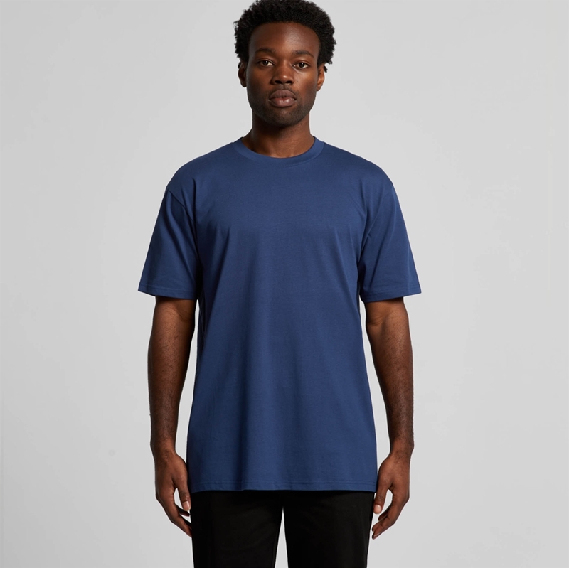 Picture of AS Colour Mens Classic T-Shirts