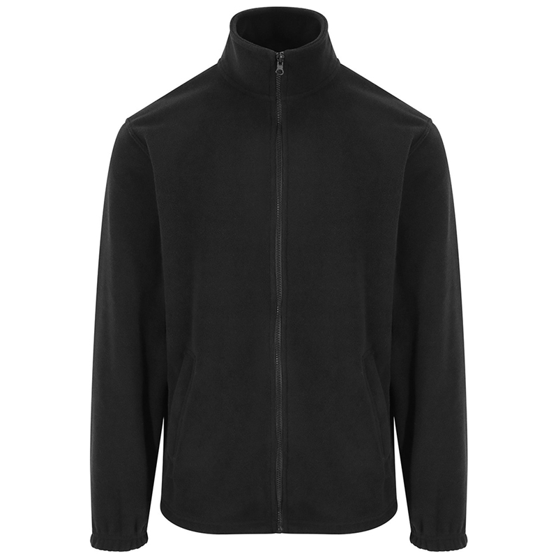 Show details for Pro RTX Pro Fleece