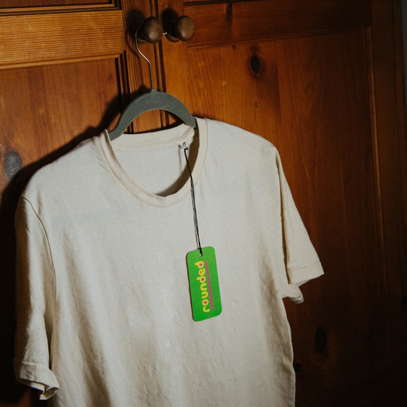 Show details for Swing Tags