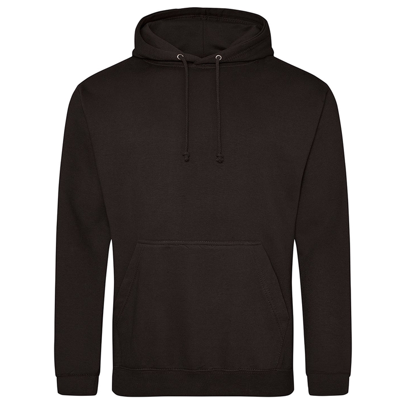 Show details for AWDis College Hoodies