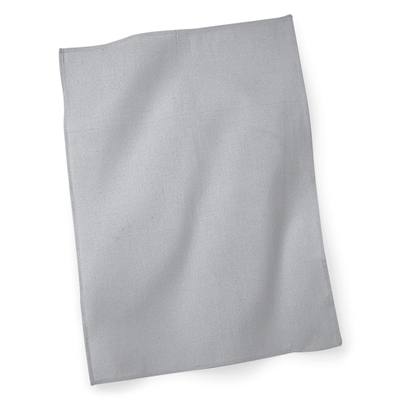 Picture of DEAL! 50 x Tea Towels