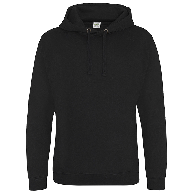 Show details for AWDis Epic Hoodies