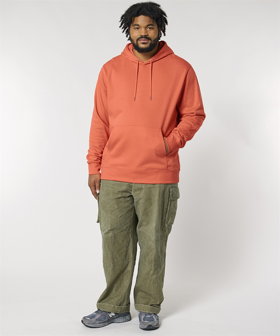 Stanley cruiser hoodie outlet