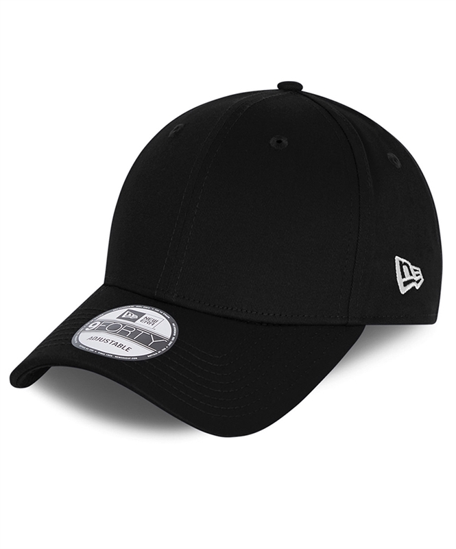 Picture of New Era 9Forty® Caps