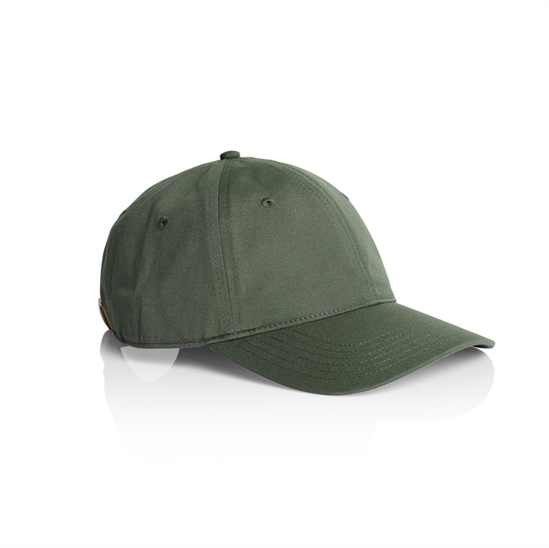 Show details for AS Colour Access Cap