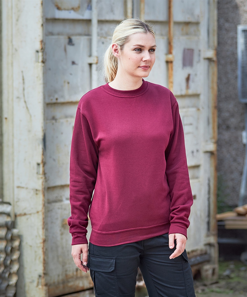 Print.inc - Workwear | Sweatshirts