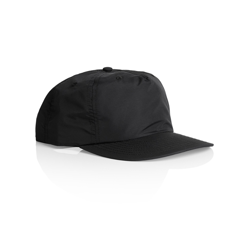 Show details for AS Colour Surf Caps