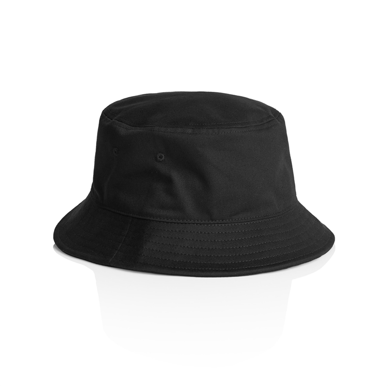 Show details for AS Colour Bucket Hats