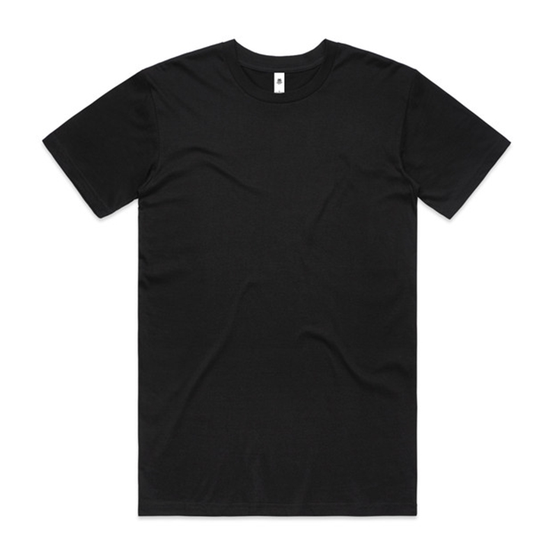 Show details for AS Colour Mens Basic T-Shirts