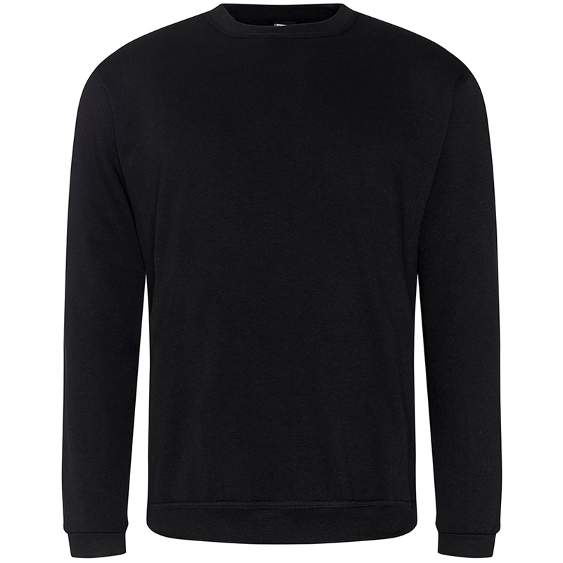 Show details for Pro RTX Pro Sweatshirt