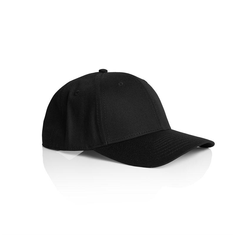 Show details for AS Colour Icon Cap