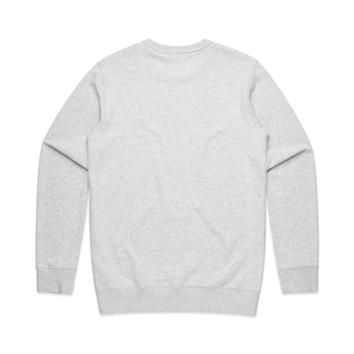 Picture of AS Colour Mens Premium Sweatshirts