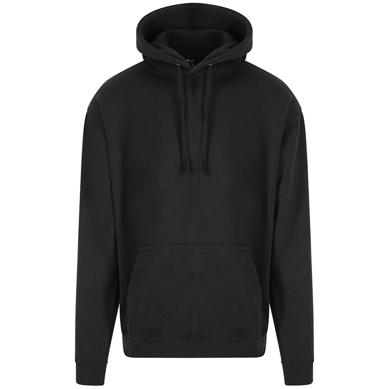 Show details for Pro RTX Pro Hoodie