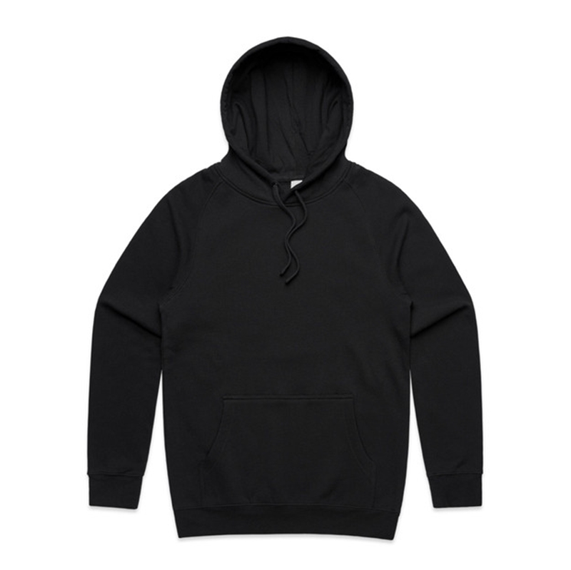 Show details for AS Colour Mens Supply Hoodies