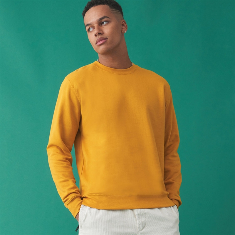 Picture of AWDis Sweatshirts