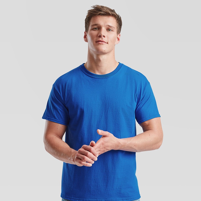 Picture for category Fruit of the Loom